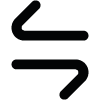 swap